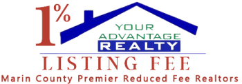 YAR-logo